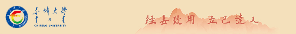 beat365正版唯一入口必一